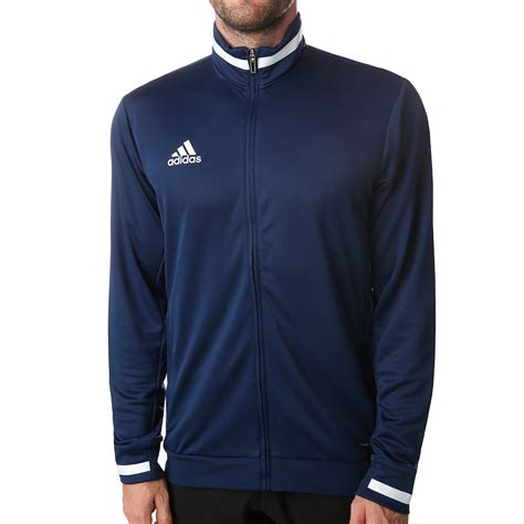 trainingsjacke adidas weiß dunkelblau rot kleiderkreisel|Adidas Trainingsjacken online kaufen .